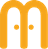 mezhome logo