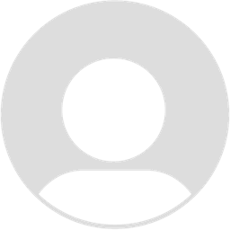 mezhome icon