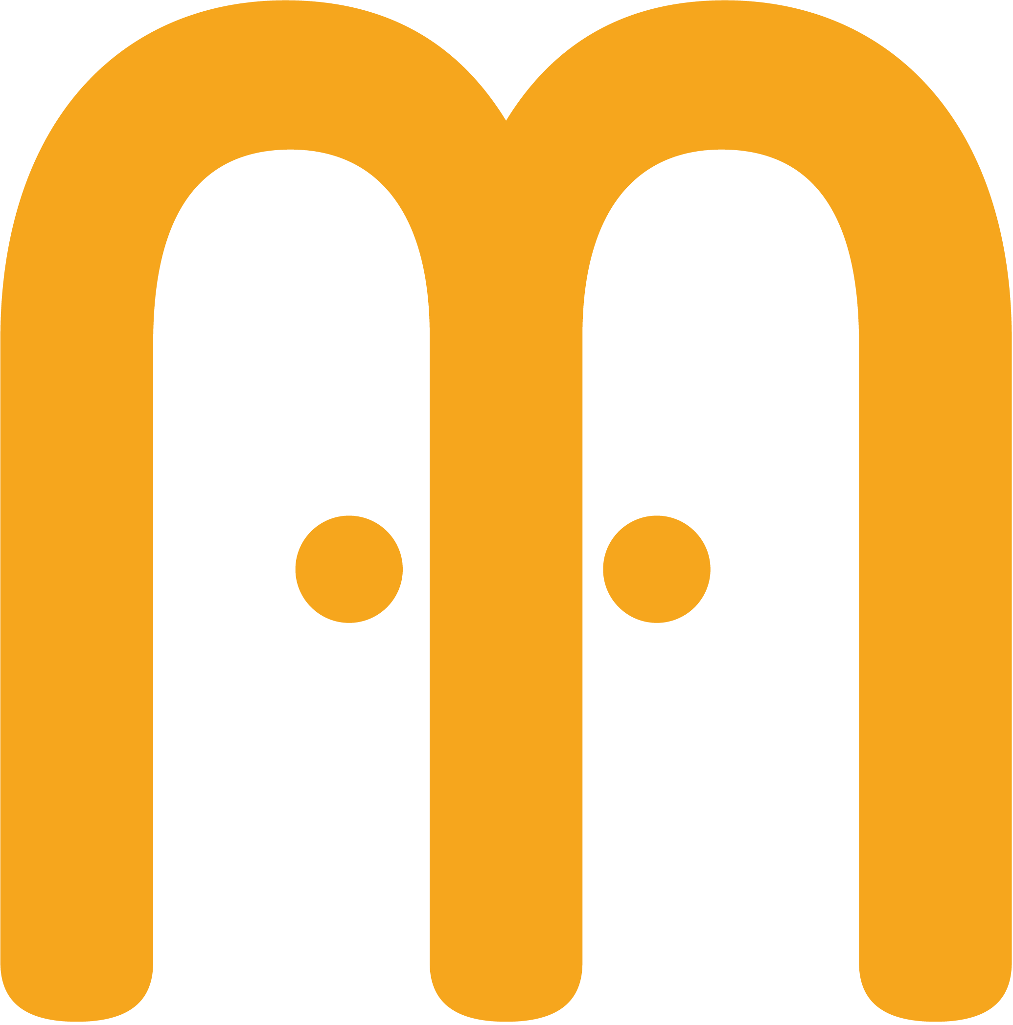 mezhome logo